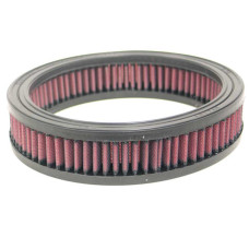 Фильтр нулевого сопротивления универсальный K&N E-3440 Custom Air Filter