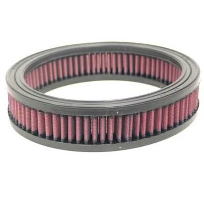 Фильтр нулевого сопротивления универсальный K&N E-3440 Custom Air Filter