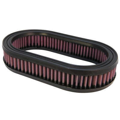 Фильтр нулевого сопротивления универсальный K&N E-3441 Custom Air Filter