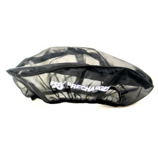Чехол защитный K&N E-3441PK