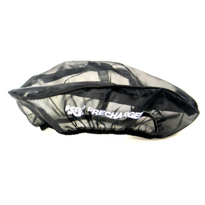 Чехол защитный K&N E-3441PK