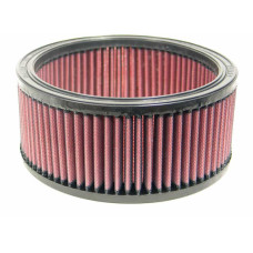 Фильтр нулевого сопротивления универсальный K&N E-3460 Custom Air Filter