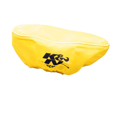 Чехол защитный K&N E-3461PY