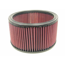 Фильтр нулевого сопротивления универсальный K&N E-3470 Custom Air Filter