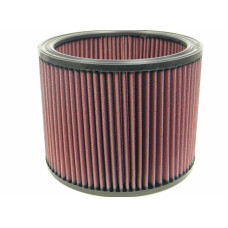 Фильтр нулевого сопротивления универсальный K&N E-3490 Custom Air Filter