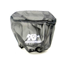 Чехол защитный K&N E-3491PK