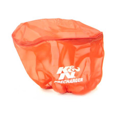 Чехол защитный K&N E-3491PR