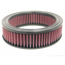 Фильтр нулевого сопротивления универсальный K&N E-3492 Custom Air Filter