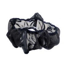 E-3495PK чехол д/в.ф,d235/213,H54(треугольной формы)