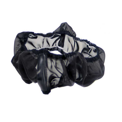 E-3495PK чехол д/в.ф,d235/213,H54(треугольной формы)