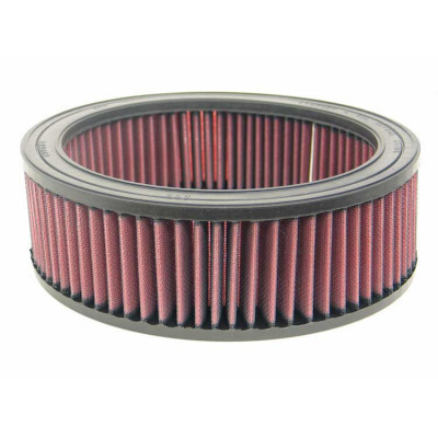 Фильтр нулевого сопротивления универсальный K&N E-3500 Custom Air Filter