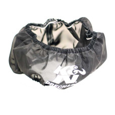 Чехол защитный K&N E-3527PK