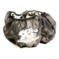 Чехол защитный K&N E-3530PK