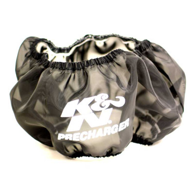Чехол защитный K&N E-3530PK