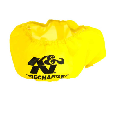 Чехол защитный K&N E-3530PY