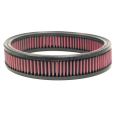 Фильтр нулевого сопротивления универсальный K&N E-3620 Custom Air Filter