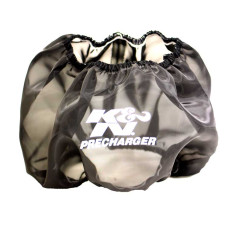 Чехол защитный K&N E-3650PK