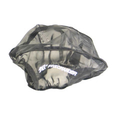 Чехол защитный K&N E-3671PK