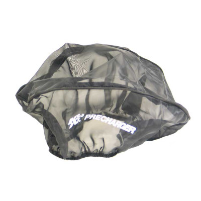 Чехол защитный K&N E-3671PK