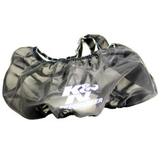Чехол защитный K&N E-3680PK