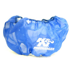 Чехол защитный K&N E-3680PL