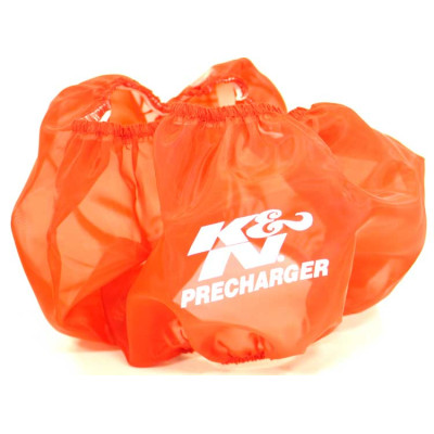 Чехол защитный K&N E-3680PR