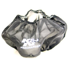 Чехол защитный K&N E-3690PK