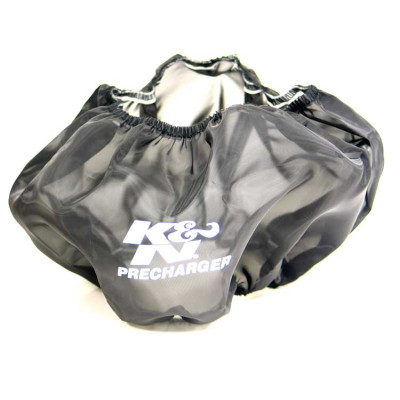 Чехол защитный K&N E-3690PK