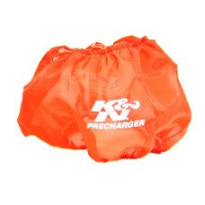 Чехол защитный K&N E-3690PR