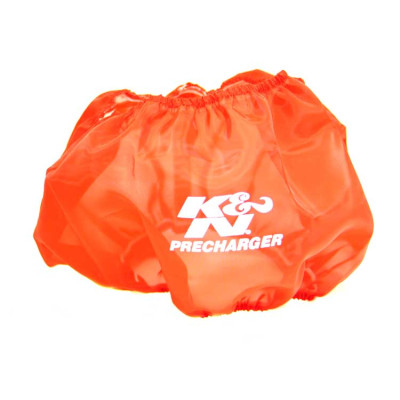 Чехол защитный K&N E-3690PR