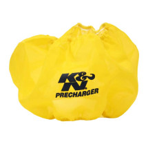 Чехол защитный K&N E-3690PY