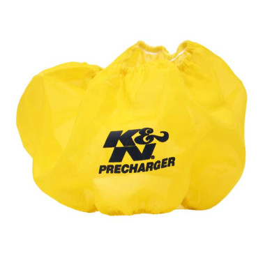 Чехол защитный K&N E-3690PY