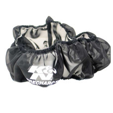Чехол защитный K&N E-3740PK