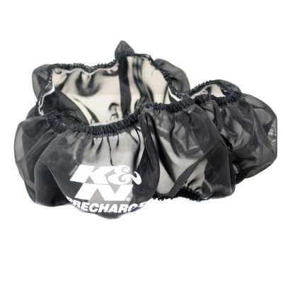 Чехол защитный K&N E-3740PK