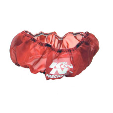 Чехол защитный K&N E-3740PR
