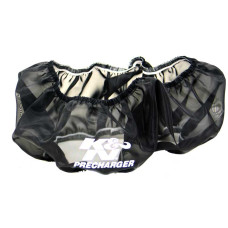 Чехол защитный K&N E-3750PK
