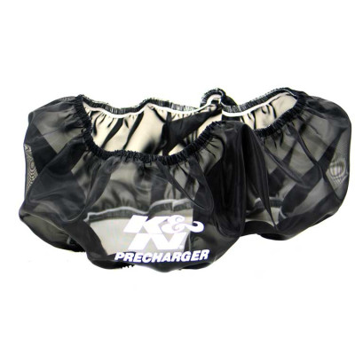Чехол защитный K&N E-3750PK
