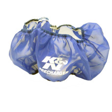 Чехол защитный K&N E-3750PL