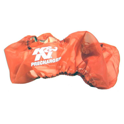 Чехол защитный K&N E-3750PR