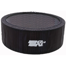 Чехол защитный K&N E-3760PK