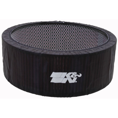 Чехол защитный K&N E-3760PK