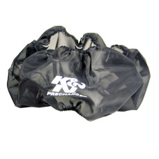 Чехол защитный K&N E-3770PK
