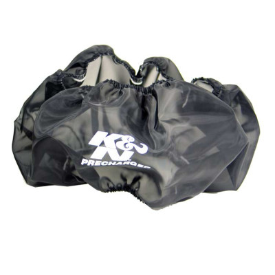 Чехол защитный K&N E-3770PK