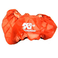 Чехол защитный K&N E-3770PR