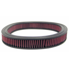 Фильтр нулевого сопротивления универсальный K&N E-3780 Custom Air Filter