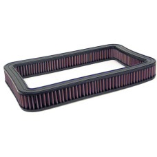 Фильтр нулевого сопротивления универсальный K&N E-3817 Custom Air Filter