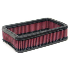 Фильтр нулевого сопротивления универсальный K&N E-3900 Custom Air Filter