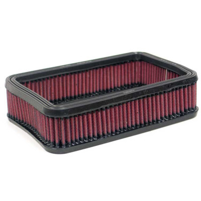 Фильтр нулевого сопротивления универсальный K&N E-3900 Custom Air Filter