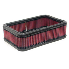 Фильтр нулевого сопротивления универсальный K&N E-3910 Custom Air Filter