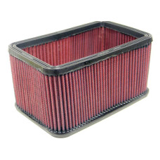 Фильтр нулевого сопротивления универсальный K&N E-3930 Custom Air Filter